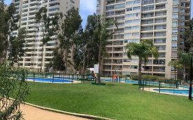 Lugar encantador en condominio en Mirasol